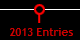  2013 Entries
